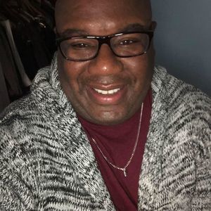 Meet your Posher, Corriel